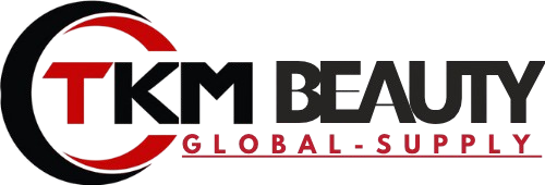 TKM Jewelry,earrings,bracelets, rings, necklaces, makeup tools and accessories global Wholesale supply | Global Wide FREE shipping