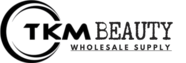 Jewelry,earrings,bracelets, rings, necklaces, makeup tools and accessories global Wholesale supply | Global Wide FREE shipping