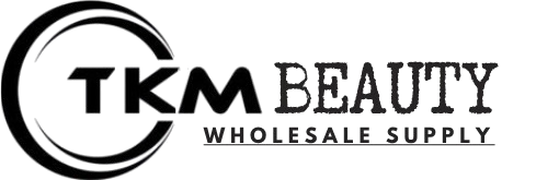 TKM Jewelry,earrings,bracelets, rings, necklaces, makeup tools and accessories global Wholesale supply | Global Wide FREE shipping