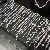 Medieval Vintage Diamond-encrusted Flower Bracelet, Retro Light Luxury High-end Ins,tkmbeautysupply.com