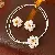 French Retro Camellia Earrings, Necklace, Temperament, Versatile Set, Design, Niche,tkmbeautysupply.com