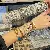 Vintage Geometric Zircon Bracelet, Simple,able And Versatile Design Niche,tkmbeautysupply.com