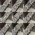 Zircon Geometric Bracelet Light Luxury High-end Feeling Cross-border Super Flash,tkmbeautysupply.com