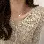 Freshwater Pearl Necklace Korean Simple Compact Versatile Clavicle Chain Ins,tkmbeautysupply.com