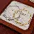 Zircon Star Pig Nose Double-layer Bracelet Niche Light Luxury High-end,tkmbeautysupply.com