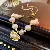 Freshwater Pearl Shell Bracelet Women's Light Luxury Xiaohongshu Same Versatile,tkmbeautysupply.com