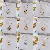 Natural Freshwater Pearl Charm Necklace Summer Wholesale Ins Cross-border E-commerce,tkmbeautysupply.com
