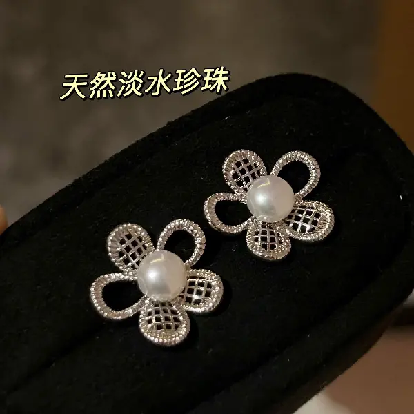 1354B,tkmbeautysupply.com
