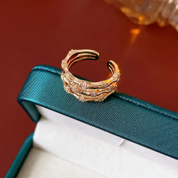 Ring-gold,tkmbeautysupply.com