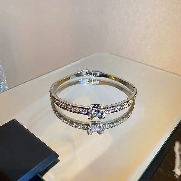 1 bracelet-micro-set-silver.,tkmbeautysupply.com