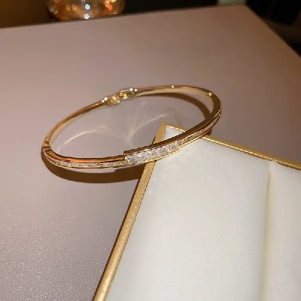 11 bracelet-gold-stitching.,tkmbeautysupply.com