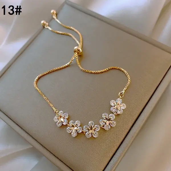 Gold-real gold plating,tkmbeautysupply.com