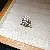 Zirconia Geometric Oval Open Ring Niche High-end Exquisite Temperamentable Versatile - 22# Ring-Zircon Star Cross Crown Fashion Open Ring