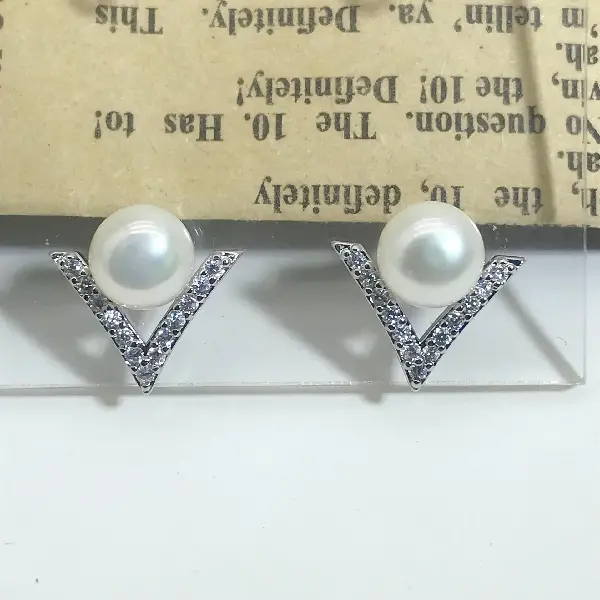 1376B white,tkmbeautysupply.com
