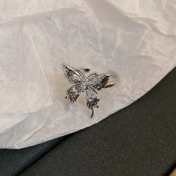 55# ring-large size.,tkmbeautysupply.com