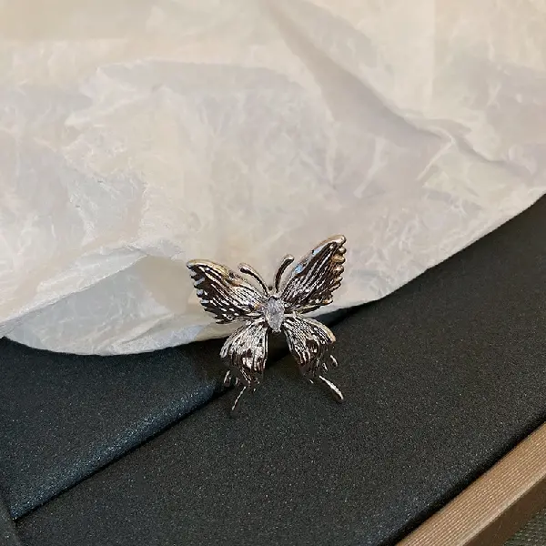 56# ring-medium size.,tkmbeautysupply.com