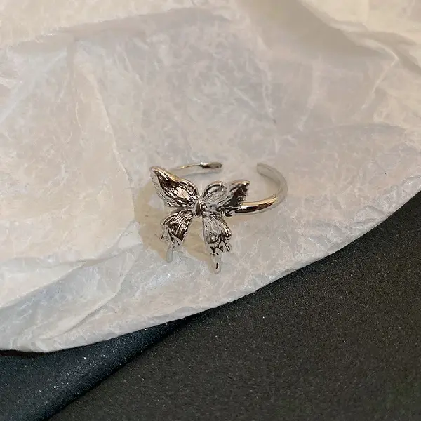 57# ring-small size.,tkmbeautysupply.com