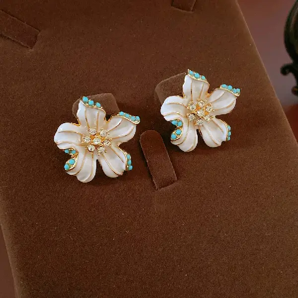 Silver needle-gold-white,tkmbeautysupply.com