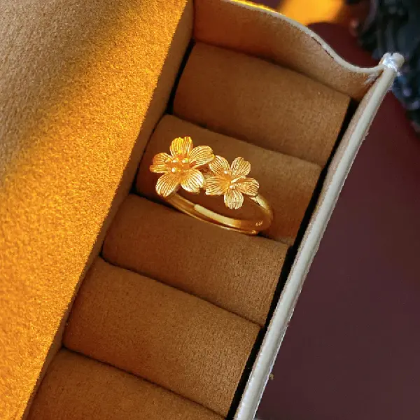 5# ring-gold,tkmbeautysupply.com