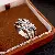 Cold, Personalized Temperament, Zircon, Snake-shaped Flower, Hollow Open Ring, Niche - 22# Ring-zirconia multi-layered cross fashion and exquisite ring