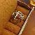 Cold, Personalized Temperament, Zircon, Snake-shaped Flower, Hollow Open Ring, Niche - 23# Ring-Zircon Double-layered Star Hollow Fashion Open Ring
