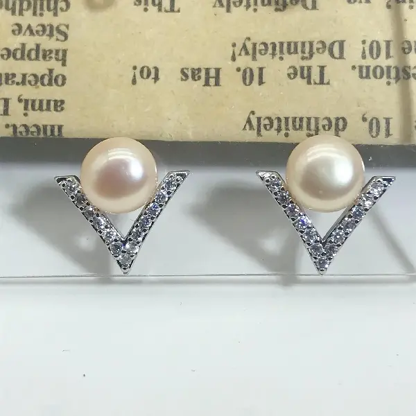 1376B Pink,tkmbeautysupply.com