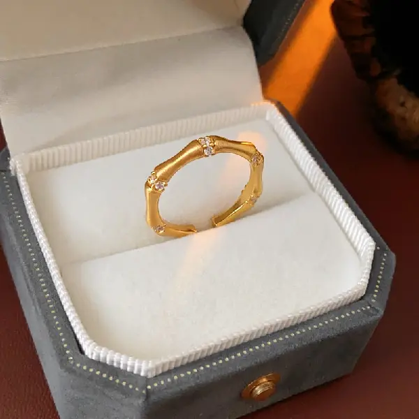 1# ring-gold,tkmbeautysupply.com
