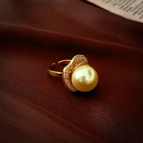 Ring,tkmbeautysupply.com