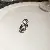 Medieval Vintage Retro Ring Light Luxury Index Finger Open Versatile - 18#CD Pig Nose Open Ring-Silver