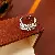Medieval Vintage Retro Ring Light Luxury Index Finger Open Versatile - 35# Pearl Open Ring-Silver