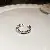 Gold-Plated Pearl Open Ring with Diamond Accents - 10. Open Ring-Zircon