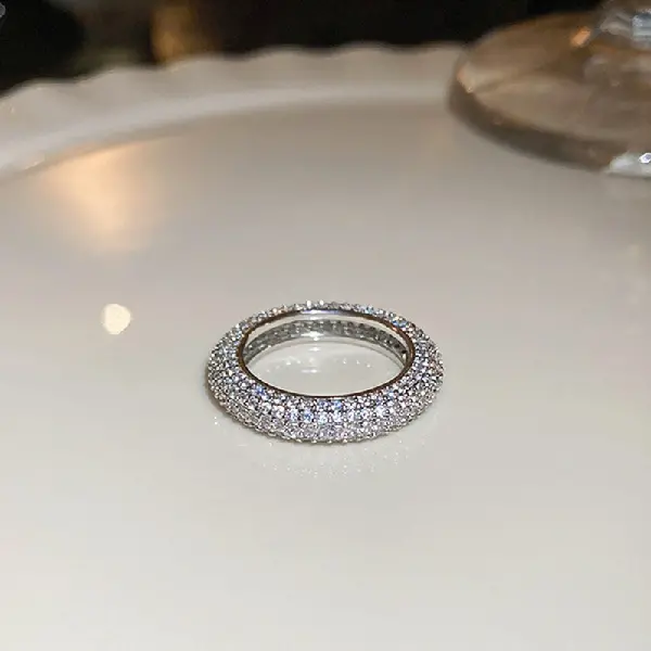 11. Ring-Zircon,tkmbeautysupply.com