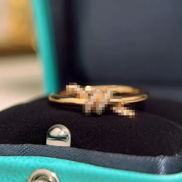 Ring-gold-wrap,tkmbeautysupply.com