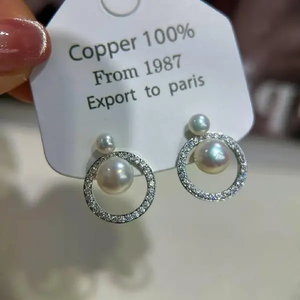 1407B white,tkmbeautysupply.com