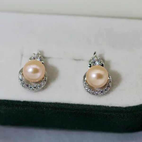 1414B Pink,tkmbeautysupply.com
