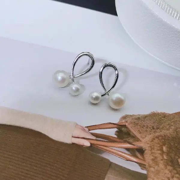 1333B white,tkmbeautysupply.com