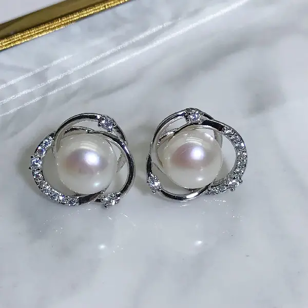 1421B white,tkmbeautysupply.com