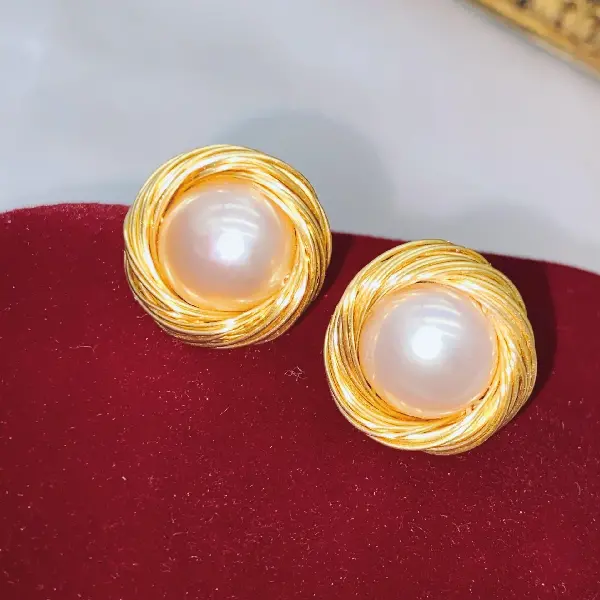 5101 Fenda Heavy Industry Winding 10-11MM,tkmbeautysupply.com