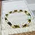 Tiger Eye Stone Wholesale Jewelry - Quality Freshwater Pearls - Tiger eye stone elastic cord bracelet