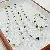 Freshwater Pearl Wholesale Supply For Quality Jewelry Retailers - Necklace, natural pearl + tourmaline