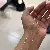 Freshwater Pearl Wholesale Supply For Quality Jewelry Retailers - Custom gold necklace
