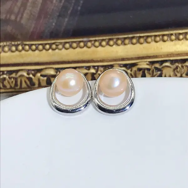 1318B Pink,tkmbeautysupply.com