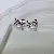Wholesale Gold Plated Pearl Zircon Earrings for Women - 4065B white