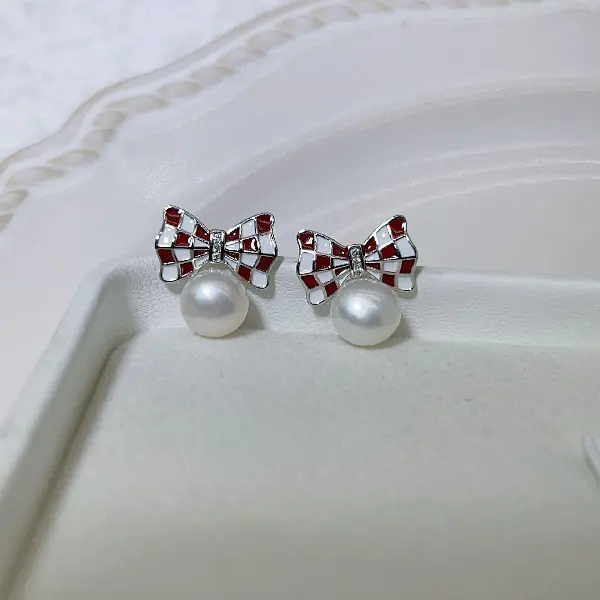 4065B white,tkmbeautysupply.com