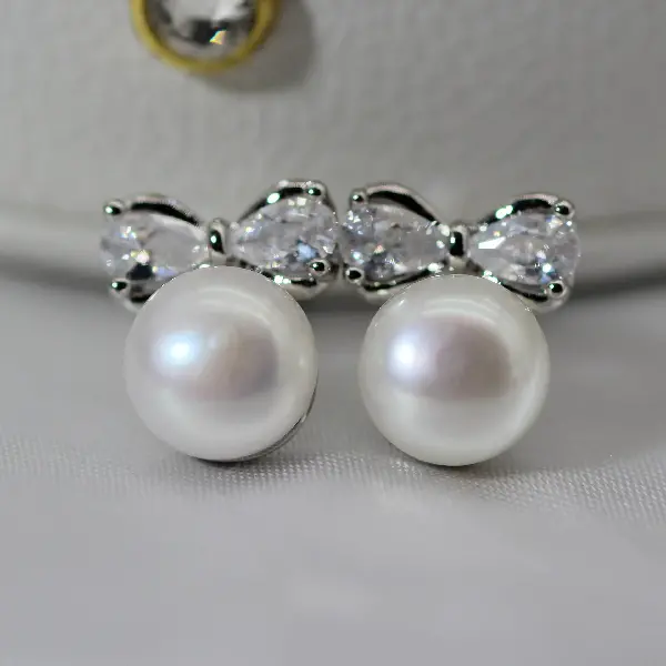 1435B white,tkmbeautysupply.com