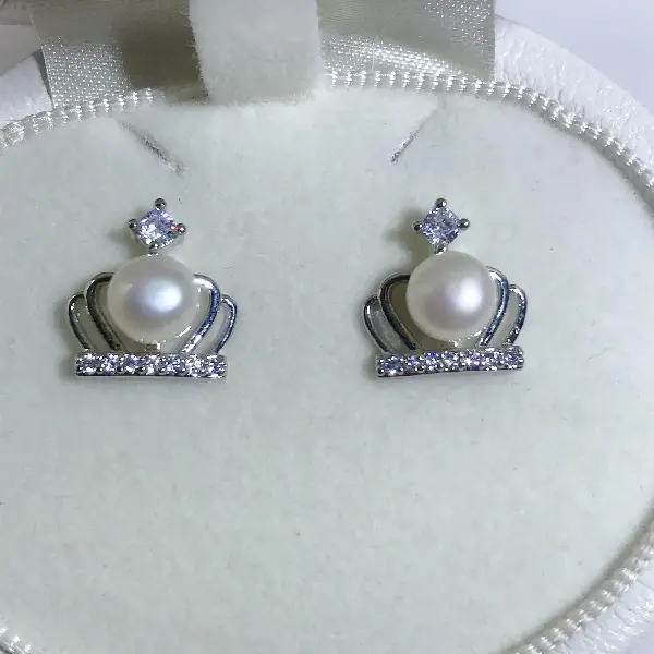 4038B white,tkmbeautysupply.com