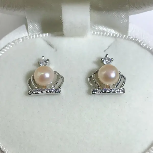 4038B Pink,tkmbeautysupply.com