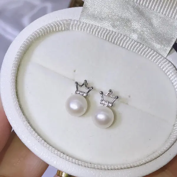 1467B white,tkmbeautysupply.com