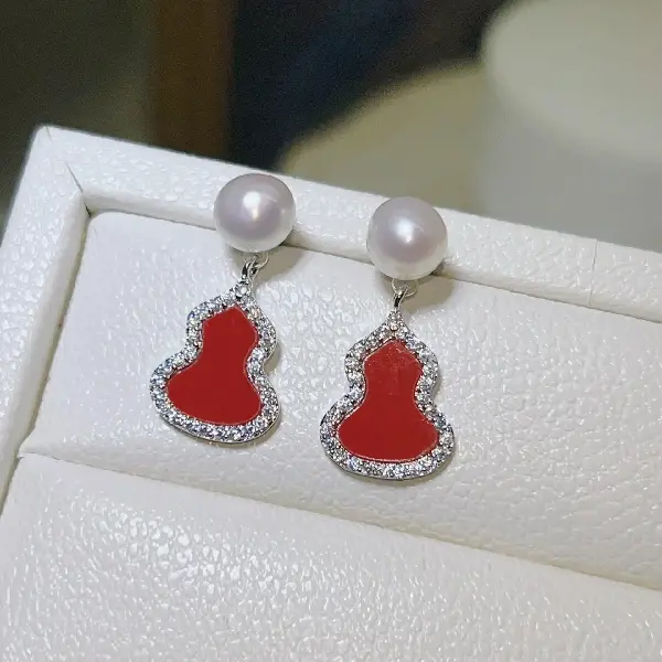 1498B white,tkmbeautysupply.com
