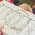 Wholesale Freshwater Pearl & Red Agate Bracelets for Retailers - 6081 Baroque Small Silver Bar Freshwater Pearl Bracelet